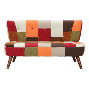  \t@ pb`[N 2l| It 2l \t@ \t@[ rO k _ 킢 