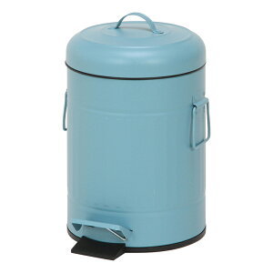  6 X`[ ~` Ehy_y[ 5L S~ _Xg{bNX ӂt Wt rO Lb` Vv C jOCeA  킢 X[Nu[