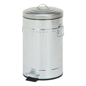  6 X`[ ~` Ehy_y[ 12L KoiCY S~ _Xg{bNX ӂt Wt rO Lb` Vv C jOCeA  킢