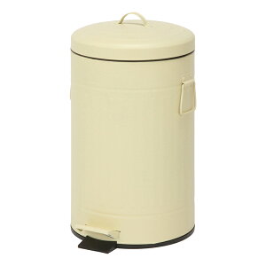  6 X`[ ~` Ehy_y[ 12L S~ _Xg{bNX ӂt Wt rO Lb` Vv C jOCeA  킢 AC{[