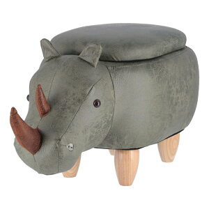  Xc[ [t {bNX Ibg} ֎q Aj}Xc[[t TC `FA[  [{bNX ru  rO Vv C jOCeA  