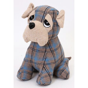  4 Aj}hAXgbp[ u hAXgbp[  }V ItBX hA Xgbp[ Œ hAXgbv CeA G  fUC