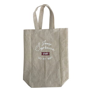 ビニール袋 掛け 梱包 ラッピング用品の人気商品 通販 価格比較 価格 Com