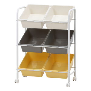  [bN [{bNX ₷ rO[ LbYbN 6}X ᔠ ߋ  I` [ LbY[ q qǂ w  LbY Еt