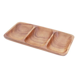  6 N^Og[M dؕt d؂胉`v[g ؐ Lb` H H M g[ ` fBi[  v[g 蕨 JtF k  JtFH