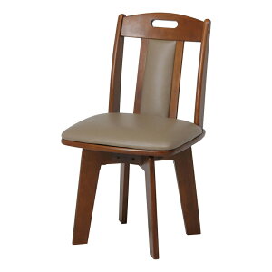  _CjO`FA[ 2 1l| ]  CX ֎q  `FA[ `FA H֎q ]`FA[ 1l CeA k _ g   fUC uE