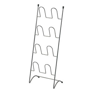  8 C[ XbpbN X`[ X Xbp XbpX^h Xbp Xbp[ k  _ Vv fUC Vzj zj V