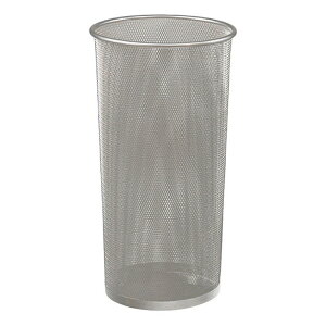  6Zbg bVP X`[ P P  u  ֎[ ~J GgX AuX^h Vv k  킢 Vo[