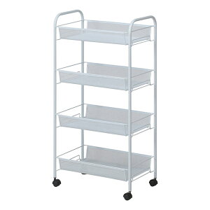  4Zbg bVg[[4i Lb`S LX^[t oXPbg S X`[bN ᔠ Lb`J[g Xg[WS 䏊 bN Tj^[[ V