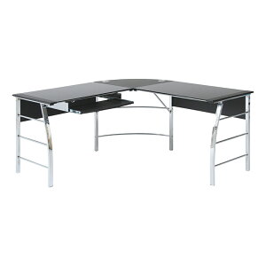  KXPCfXN L^ [NfXN fXN  Ƒ p\RfXN ItBXfXN [Ne[u fXN  wKfXN wK ׋ p\R p\R Rp