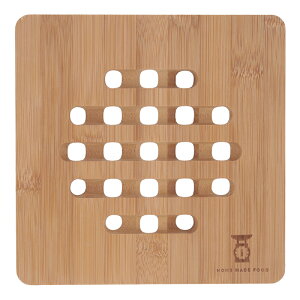  6Zbg ou[~ XNGA gxbg ~ Eh 炵 Ȃׂ Lb`pi Lb`G  k _ Vv