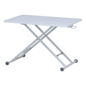  ~e[u 90cm KX~e[u _CjOe[u t[e[u KX~e[u [e[u Z^[e[u rOe[u \t@e[u teBO