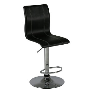  JE^[`FA[ o[`FA nC`FA nC`FA[ CX JtF `FA[ 1l| k _ Vv   ubN