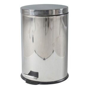  2Zbg XeX Ehy_y[ 20L ~` S~ _Xg{bNX ӂt Wt rO Lb` Vv C jOCeA  킢