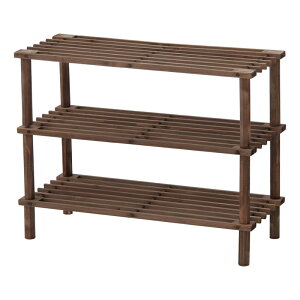  10 }`bN V[YbN 3i ʔ RpNg Cu C[ K[fbN I fBXvCbN ؐ Vv C jOCeA  킢 