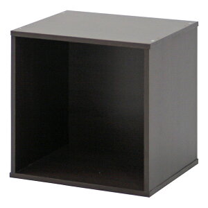  2 L[u{bNX I[v  ؐ }`bN VFt {I I R~bN[  fBXvC I rO q [{bNX L[ubN Vv 