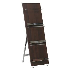  Ebh}KWbN fR[ 3i X {I GbN ؐ }KWX^h ubNX^h fBXvCbN G V [bN rO Vv C jOC