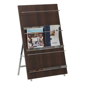  Ebh}KWbN fR[ 3i Ch {I GbN ؐ }KWX^h ubNX^h fBXvCbN G V [bN rO Vv C jOC