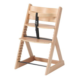 送料無料 ベビーチェア チェア 高さ調整 ダイニングチェア ハイタイプ ハイチェア グローアップチェア 子供椅子 子供用チェア イス いす 木製 おしゃれ かわいい 北欧 ナチュラル 出産祝い 食卓