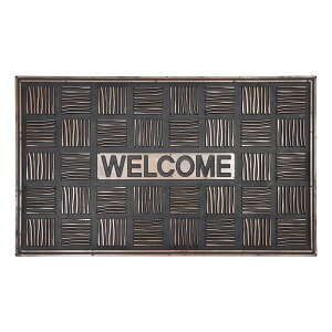  5 փ}bg o[}bg EFJ`FbN 75X45cm GgX}bg CeA}bg O}bg }bg  x_  O  Vv 킢 