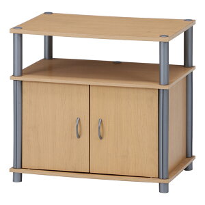  2 TVbN erbN 60cm rObN TV er er{[h AV{[h l炵  Vv