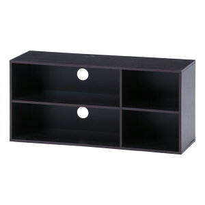  TVbN erbN 89cm rObN [{[h rO{[h 32^ TV er er{[h AV{[h R[_[[ Q[@[ l炵 1l  V