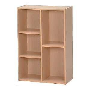  2 {I t[{bNX I[vbN [I I ؐ e ^ X  }K G ɖ{ R~bN[  J[{bNX fBXvC I ubNV