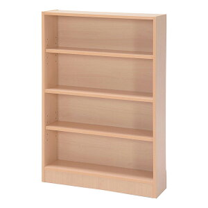  2 {I }`[XbN 60cm I[vbN [I I ؐ e ^ X  }K G ɖ{ R~bN[  J[{bNX fBXvC I