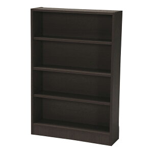  2 {I }`[XbN 60cm I[vbN [I I ؐ e ^ X  }K G ɖ{ R~bN[  J[{bNX fBXvC I