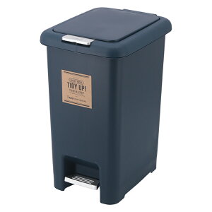 30l ペダル式 ゴミ箱 ごみ箱 通販 価格比較 価格 Com 30l ペダル式 ゴミ箱 ごみ箱 通販 価格比較 価格 Com