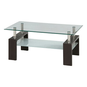 Ɏq KXe[u Z^[e[u 100cm [e[u JtFe[u rOe[u I XPg ЂƂ炵 rO{[hCeA _[NuE NA  k X