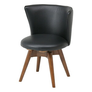  _CjO`FA[ Pi 1l|  _CjO]`FA[ N ] I|t CX ֎q  `FA[ `FA H֎q 1l CeA k Vv _ 