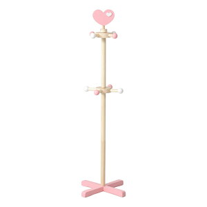  6 LbY|[nK[ n[g ؐ |[nK[ LbY WjAnK[ LbY|[nK[ nK[bN m| |[nK[ ΂ Xq  킢 