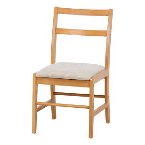  _CjO`FA[ Pi 1l| _CjO`FA g CX ֎q  `FA[ `FA H֎q 1l CeA k JtF Vv _   fUC