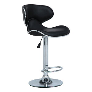  JE^[`FA[ 1l| o[`FA nC`FA nC`FA[ CX JtF `FA[ JE^[`FA ЂƂ肩 k _ Vv   ubN