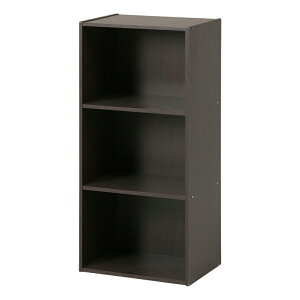  2 J[{bNX3i I[vbN }`bN {I CDbN DVDbN CD[ DVD[ R~bN[ ؐX DIY rO [ [{bNX _ Vv k