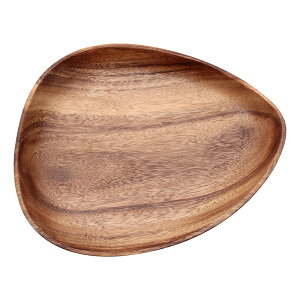  6 AJVAGbO^g[ B `v[g ؐ Lb` H H M g[ ` fBi[  v[g 蕨 JtF k  JtFH