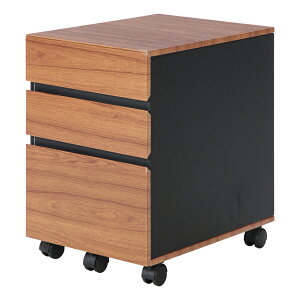  CLrlbg TCh`FXg LX^[t CLrlbg [`FXg TChS fXNS fXNLrlbg ItBXS ot fXN S TC