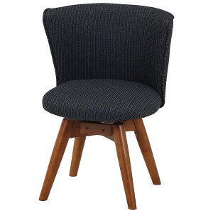  _CjO`FA[ Pi 1l| _CjO`FA ] ]`FA[ N t@ubN CX ֎q  `FA[ `FA H֎q 1l CeA k Vv _ 