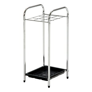  6 NP X`[ P P  u  ֎[ ~J GgX AuX^h ItBX  Vv k  킢