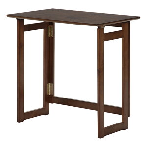  tH[fBOe[u ܂肽 ȈՃe[u p\RfXN  Ƒ [Ne[u fXN  wKfXN p\R p\R ܂ RpNg ؐ 