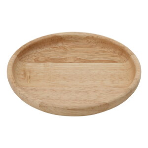  6Zbg ؐEhfBbVS v[g M `v[g H JtF` v[g [jO v[g 