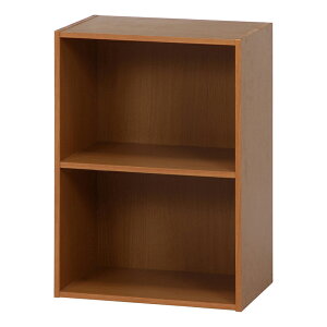  2Zbg J[{bNX2i i` I[vbN }`bN {I CDbN DVDbN CD[ DVD[ R~bN[ ؐX DIY rO [ [{bNX _