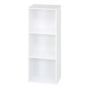  2 J[{bNX3i zCg a4t@C I[vbN }`bN {I CDbN DVDbN CD[ DVD[ R~bN[ ؐX DIY rO [ [{bNX