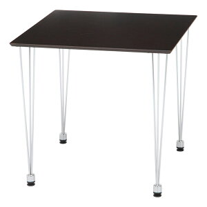  _CjOe[u Pi Vv X`[r ` 75cm _CjO e[u He[u 2l| 2lp ؐ rOe[u k _ g   fUC