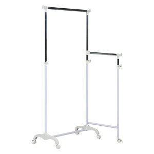 4Zbg ܂Ƃߔ 3WAY nK[ _unK[ zCg nK[bN R[gnK[ LX^[t mbN m| ߗގ[ V ȃXy[X v Lk  Ɩp 