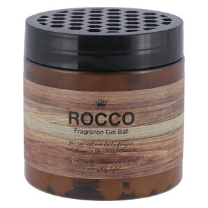 6Zbg ܂Ƃߔ bRtOXWF{[ R 160g L@\ F 4`6T A}  킢 v[g  