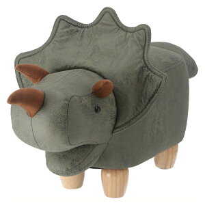 Aj}Xc[ L[gTCY _Ci\[  O[ |   ֎q  킢 q  u CeA ANZg Ibg} LbY v[g u