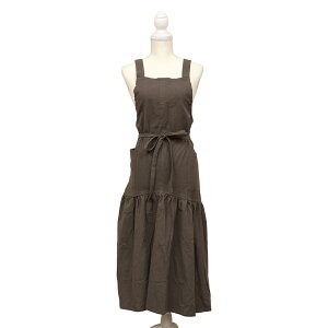 6Zbg ܂Ƃߔ T[P OhXGv `R[  ۈm hX n K[fjO JtF ct ۈ牀 p x[J[ ԉ JWA Rbg 킢 