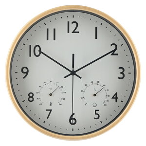 3Zbg ܂Ƃߔ |v xvt ~G 25cm i`  |v ǎv Vv CeA G EH[NbN